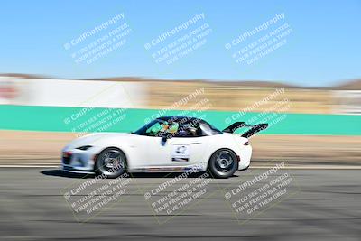 media/Feb-23-2025-Speed Ventures (Sun) [[25fd992014]]/Red Group/Session 3 (Grid and Start-Finish)/